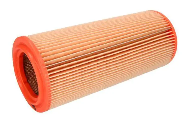 Air Filter PURRO PURPA1021