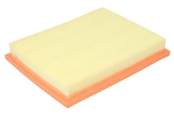 Gaisa filtrs PURRO PURPA1022
