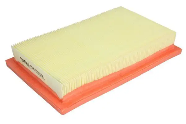 Gaisa filtrs PURRO PURPA1023