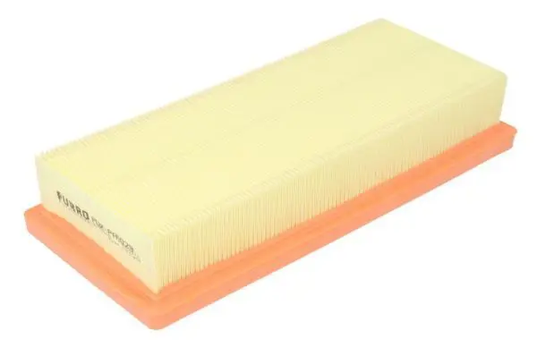 Air Filter PURRO PURPA1028