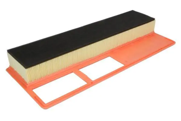 Air Filter PURRO PURPA1031
