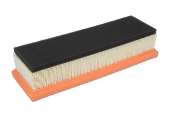 Gaisa filtrs PURRO PURPA1032