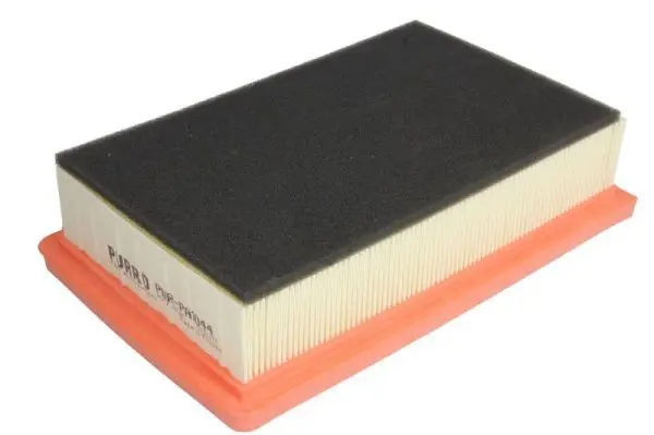Gaisa filtrs PURRO PURPA1044