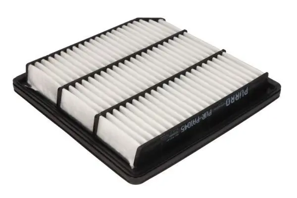 Gaisa filtrs PURRO PURPA1045