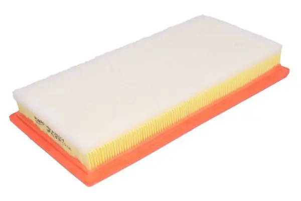 Air Filter PURRO PURPA1051