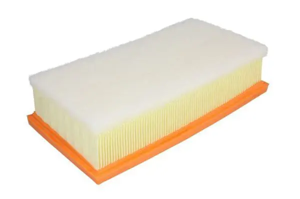 Air Filter PURRO PURPA2009