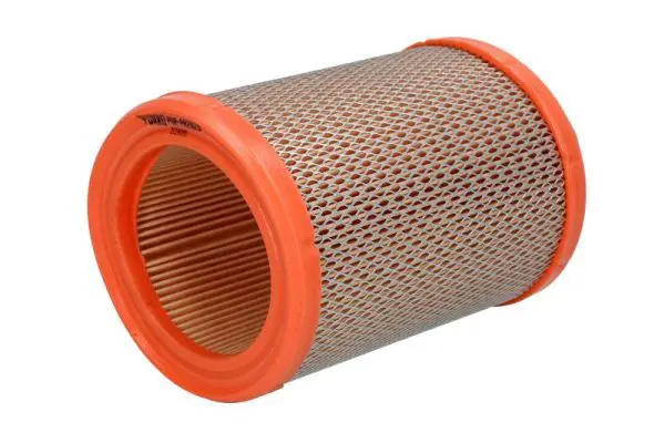 Gaisa filtrs PURRO PURPA2029