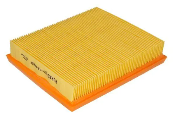 Gaisa filtrs PURRO PURPA2034