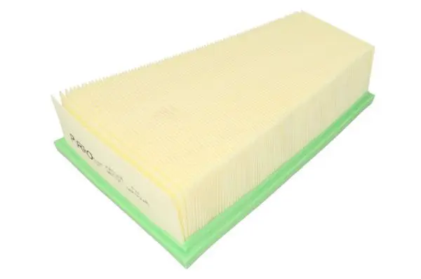 Air Filter PURRO PURPA2035