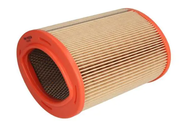 Gaisa filtrs PURRO PURPA2036