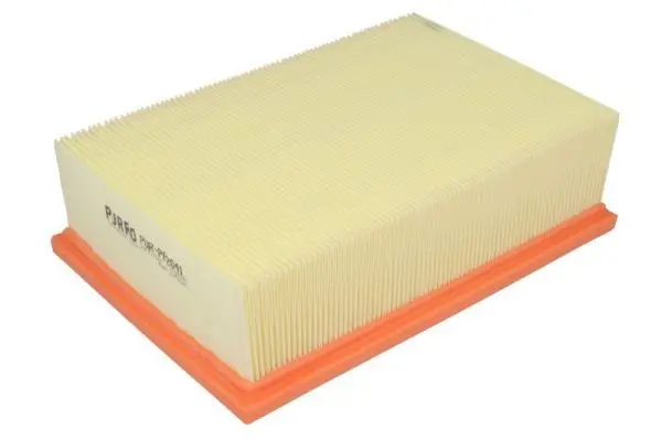 Gaisa filtrs PURRO PURPA2041