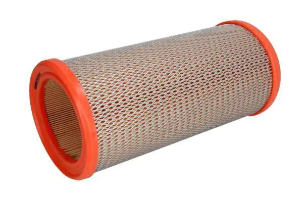 Gaisa filtrs PURRO PURPA2057