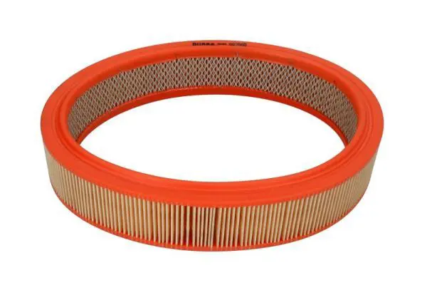 Gaisa filtrs PURRO PURPA2060