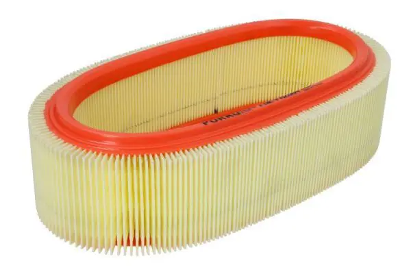 Gaisa filtrs PURRO PURPA2064