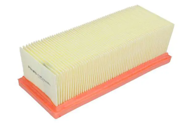 Gaisa filtrs PURRO PURPA2065