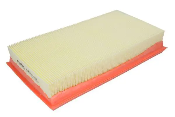 Air Filter PURRO PURPA2067