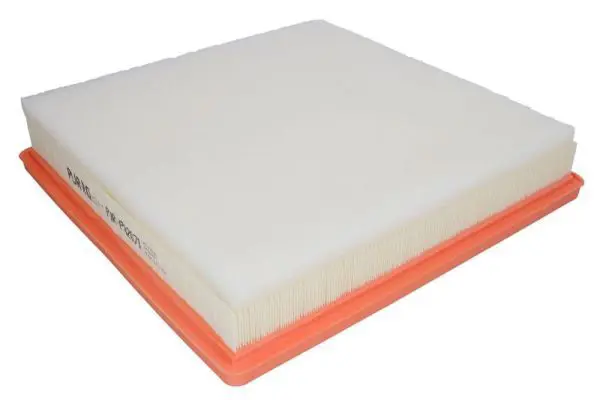 Gaisa filtrs PURRO PURPA2071