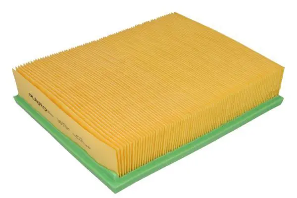 Air Filter PURRO PURPA2080