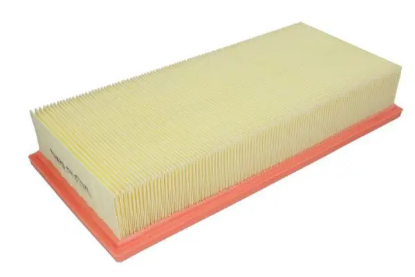 Gaisa filtrs PURRO PURPA3004