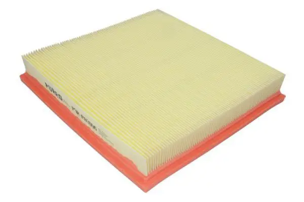 Gaisa filtrs PURRO PURPA3006