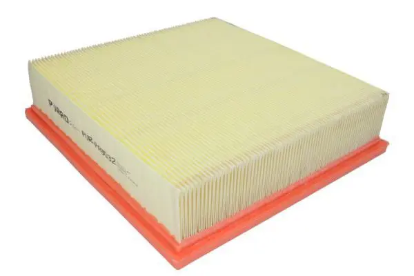 Gaisa filtrs PURRO PURPA3032