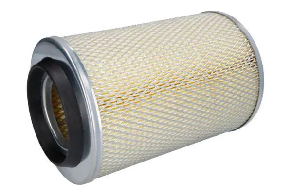 Gaisa filtrs PURRO PURPA3037