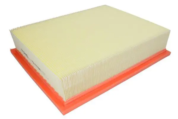 Gaisa filtrs PURRO PURPA3041