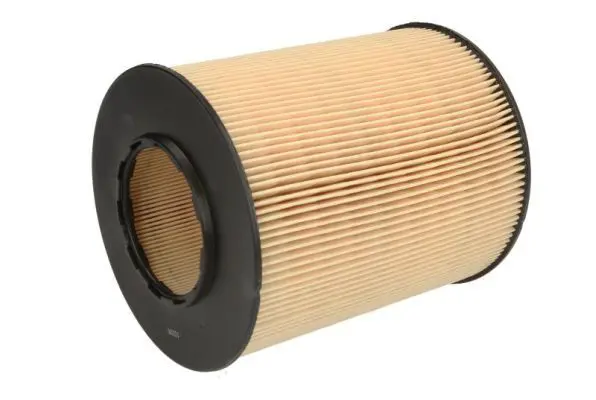 Gaisa filtrs PURRO PURPA3043