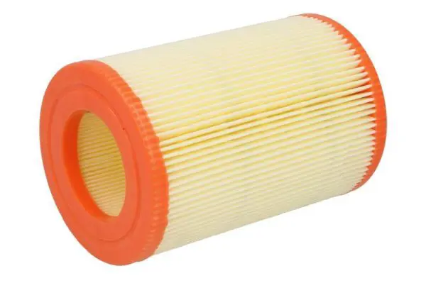 Gaisa filtrs PURRO PURPA3045