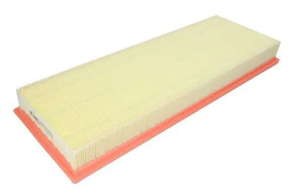 Gaisa filtrs PURRO PURPA3050