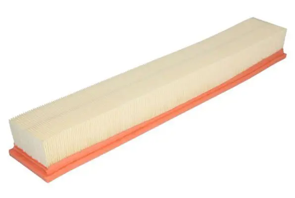 Gaisa filtrs PURRO PURPA3052
