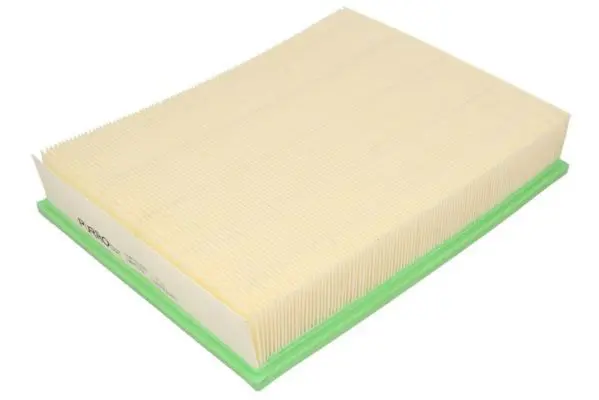 Gaisa filtrs PURRO PURPA3060