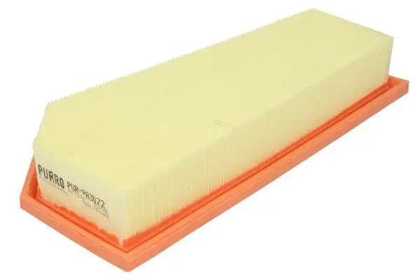 Gaisa filtrs PURRO PURPA3072