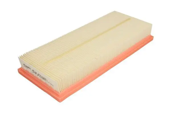 Gaisa filtrs PURRO PURPA3083