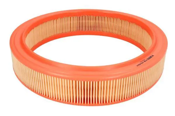 Gaisa filtrs PURRO PURPA4004