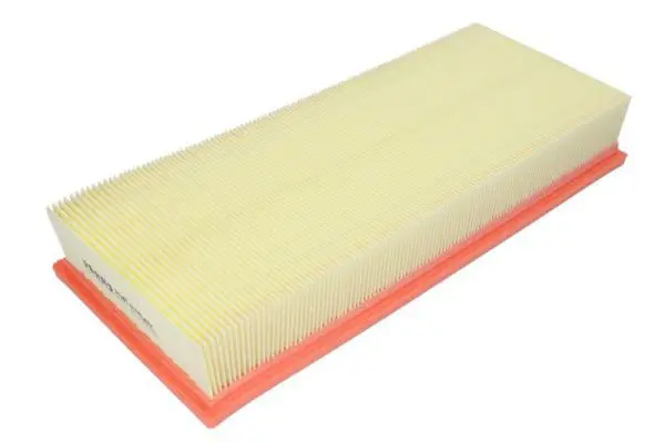 Gaisa filtrs PURRO PURPA4009