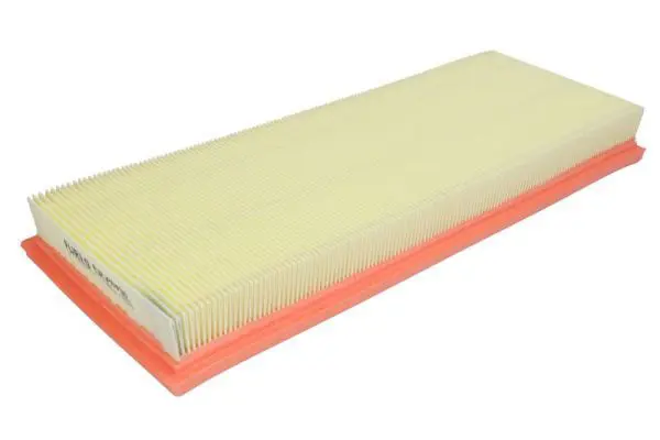 Gaisa filtrs PURRO PURPA4010