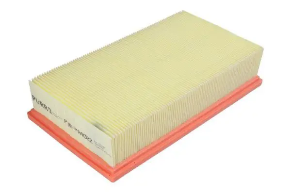 Gaisa filtrs PURRO PURPA4022