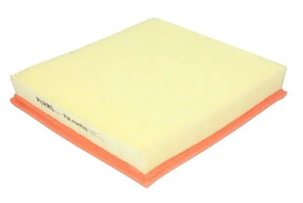 Gaisa filtrs PURRO PURPA4028