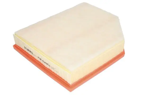 Gaisa filtrs PURRO PURPA4053