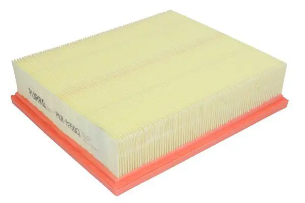 Gaisa filtrs PURRO PURPA5001