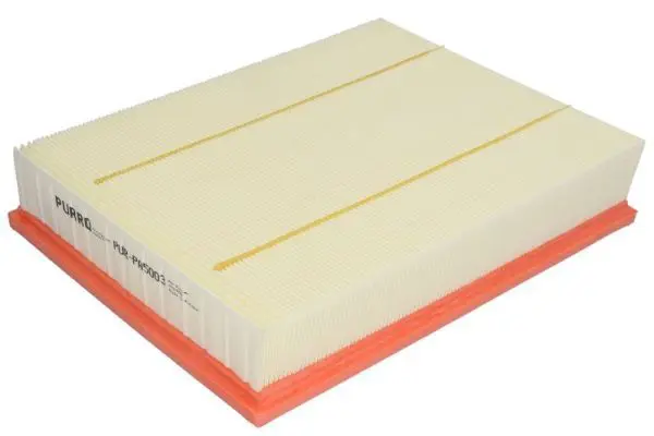 Gaisa filtrs PURRO PURPA5003