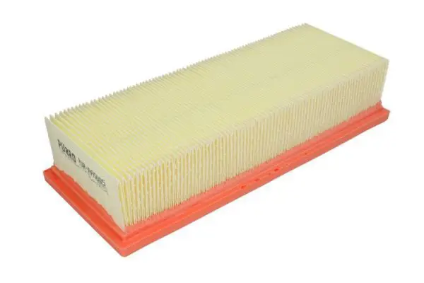 Gaisa filtrs PURRO PURPA5005