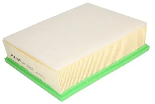 Gaisa filtrs PURRO PURPA5007