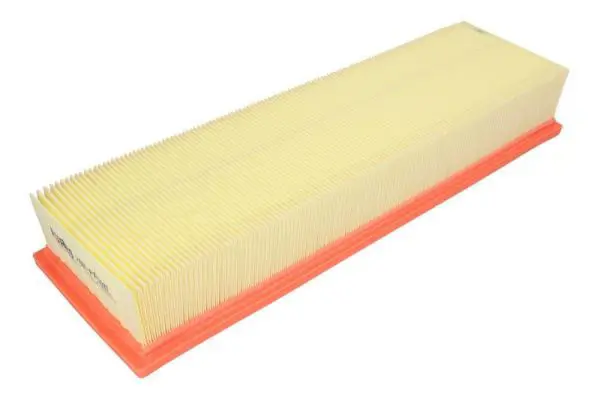 Gaisa filtrs PURRO PURPA5011