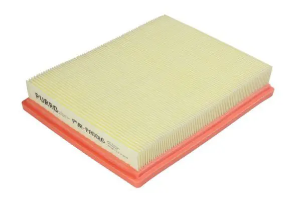 Gaisa filtrs PURRO PURPA5016