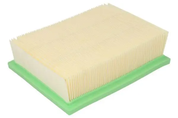 Gaisa filtrs PURRO PURPA5017