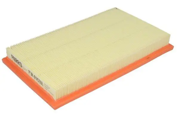 Gaisa filtrs PURRO PURPA5018