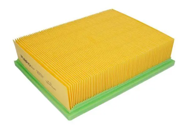 Gaisa filtrs PURRO PURPA5021