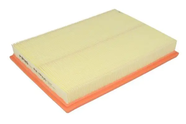 Air Filter PURRO PURPA5025